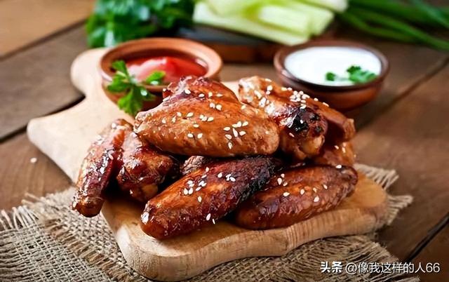 10道高档家常菜谱,分享100道家常做法的菜肴 10道高档家常菜谱,分享100道家常做法的菜肴