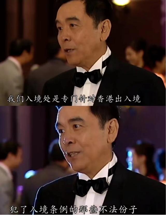 盛世仁杰好看吗，tvb好看的破案神剧