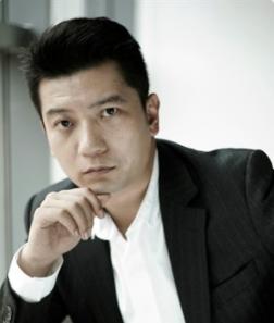 汤唯电影盘点，艺术献身汤唯与梁朝伟李安合作