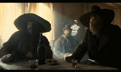 柯尔特m1873，柯尔特m1873转轮手枪