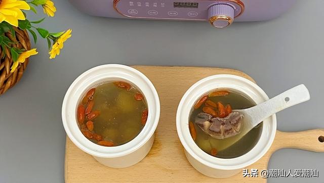 有哪些家常便饭好吃，美食推荐：四道家常便饭