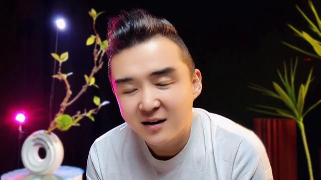 糖尿病血糖餐后3点多(糖尿病血糖餐后多少是正常的标准)