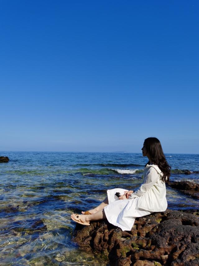 北海涠洲岛旅游攻略自由行，北海涠洲岛一日游旅游攻略（想要省钱又玩得开心这些经验你要知道）