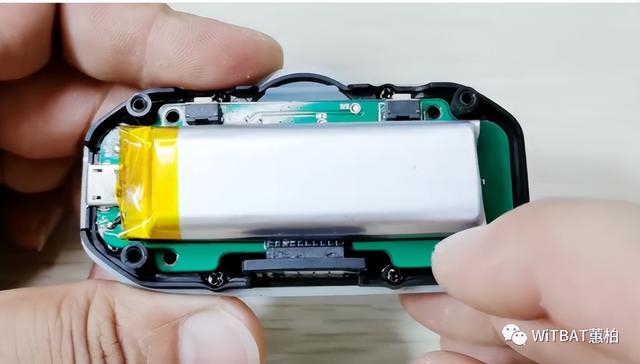 维迈通v8怎么连蓝牙耳机,V8蓝牙耳机电池教程 维迈通v8怎么连蓝牙耳机,V8蓝牙耳机电池教程