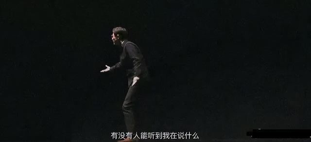 怎么判断一个人人格魅力，11种有魅力的人格