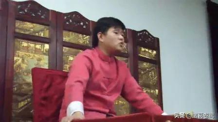 他是郭德纲最看不上的弟子，他自降辈分投奔郭德纲