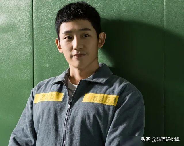 好看的韩剧有哪些，8部最好看的韩剧