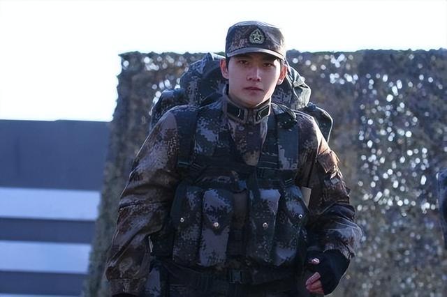 杨洋参加的综艺，杨洋参加过的综艺节目意外中毒（再不进组《花少5》就是你的归宿）