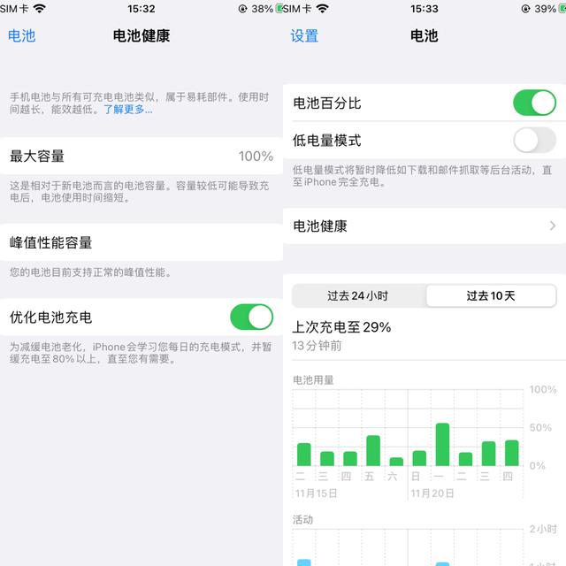 苹果7现在还能再战吗，苹果神机iPhone