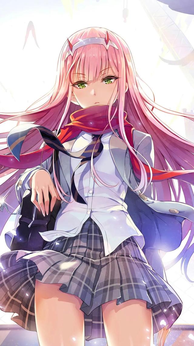 国家队02壁纸，国家队02壁纸超清（你就是我的darling ～）