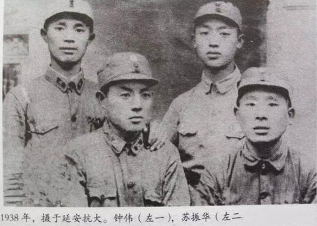 李云龙丁伟孔杰原型，《亮剑》中李云龙、丁伟、孔捷的原型到底是谁