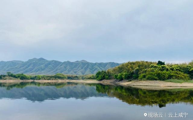 春节赤壁旅游攻略，六大主题15条旅游线路带你玩转新春