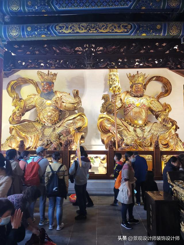 乐山大佛在哪个省，四川乐山大佛景点