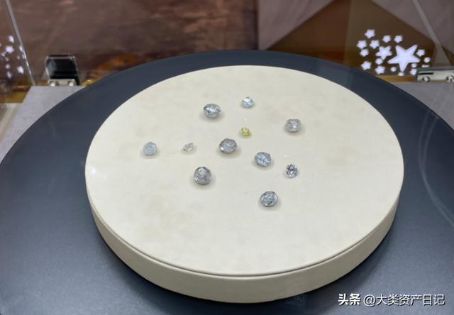 你所不知道的那些事儿，培育钻排钻（关于“边际效应”你所不知道的那些事儿）