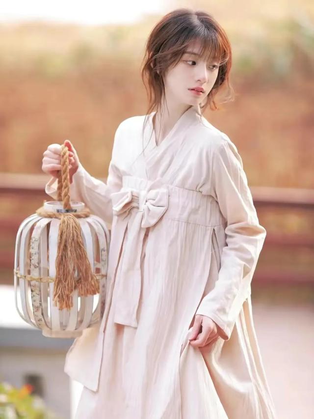 资源税的计税依据，资源税税额的计算