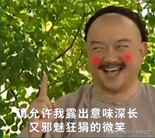 一个动作快速拉出屎，如何让便便快速拉出去（一个让你拉屎又快又干净的方法）