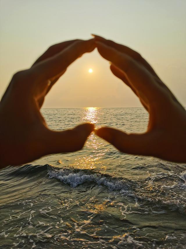 北海涠洲岛一日游最佳路线，北海涠洲岛5日游攻略