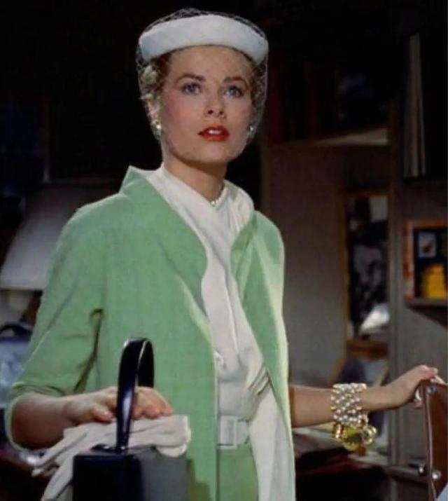 建议收藏的六种珠宝，不能少了这件幸运