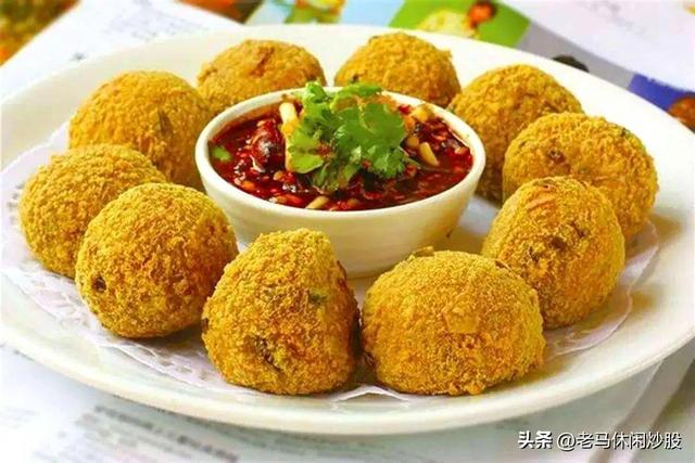 镇远古镇在贵州哪个市，镇远千年古城在哪里