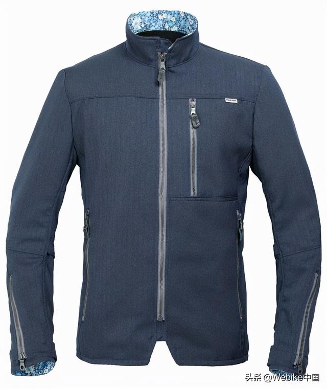 骑行服品牌排行榜，十大骑行服排名（盘点口碑最好的10个国际知名专业骑行品牌）