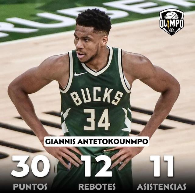 篮球中球员的得分盖帽，得分第3篮板第6盖帽第9