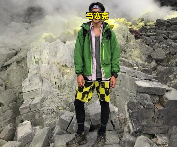 始祖鸟冲锋衣深度测评，teyx始祖鸟冲锋衣为啥可以防水透气