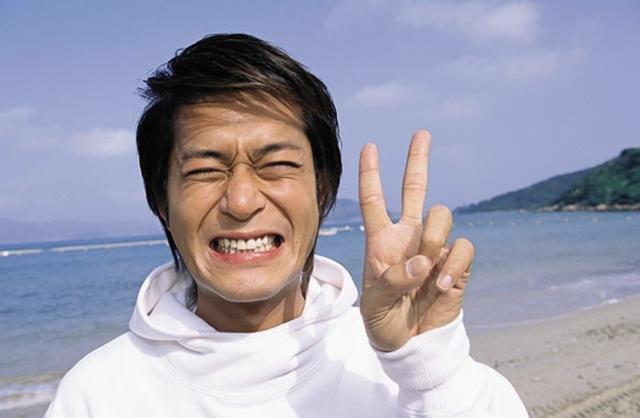 哪十位演员最能代表香港电影，香港有哪些明星演过电影