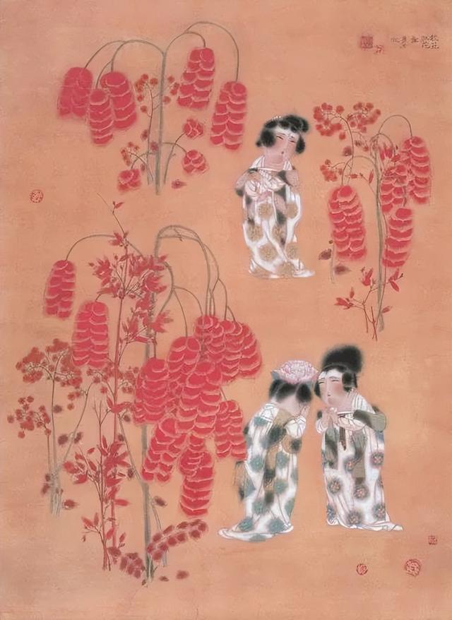 央美油画教授有哪些，央美教授唐勇力