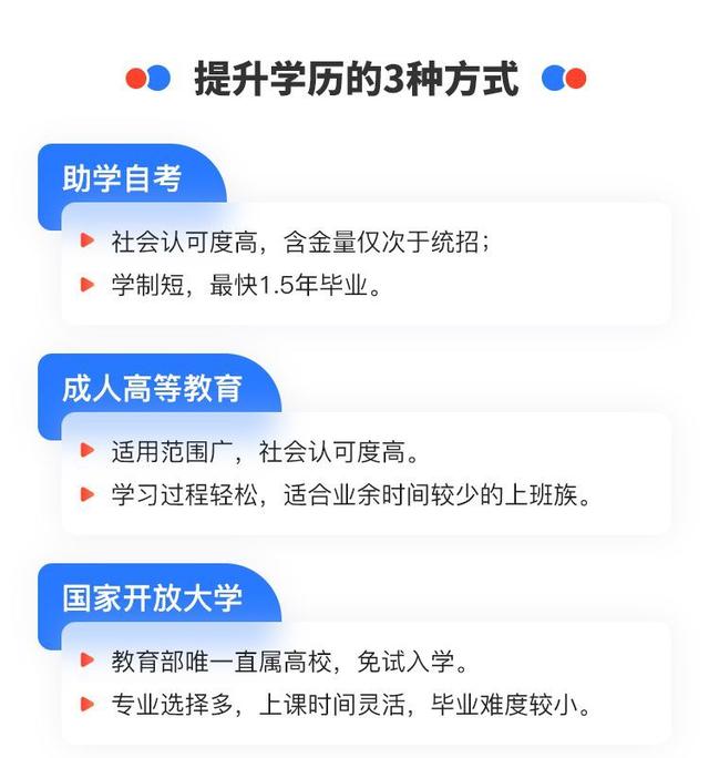 网络销售怎么做，怎样才能做好一个网络销售（新手怎么做网络销售）