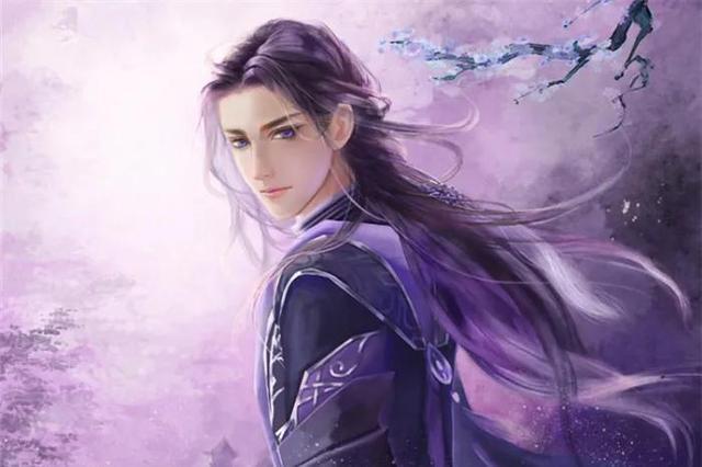 推荐7本新鲜出炉的仙侠修真文，主角意志坚定有勇有谋