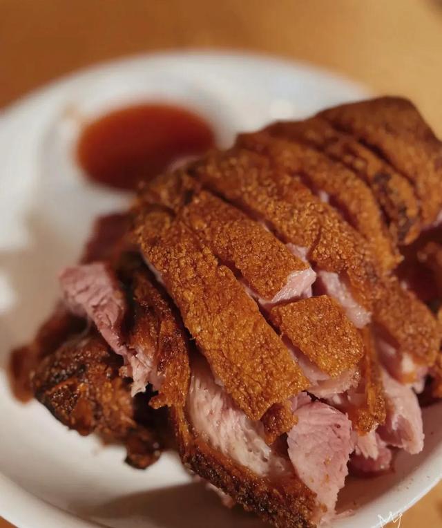 广州有哪些顶级粤菜餐厅，广州粤菜馆遍地开花