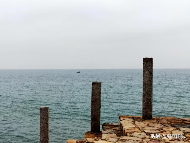 杨梅坑鹿嘴山庄，杨梅坑深圳旅游（鹿嘴山庄寻鹿攻略）
