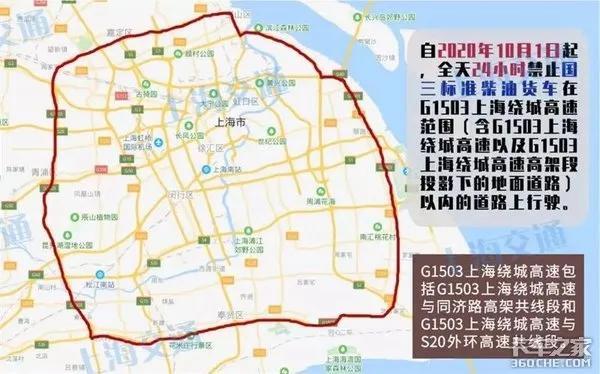 国三车报废时间，国三标准车什么时间报废（火花塞多少公里换一次）