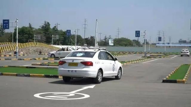 机动车驾驶证c1，2022年新增第17种驾驶证（c1考驾驶证又增加新规定了吗）