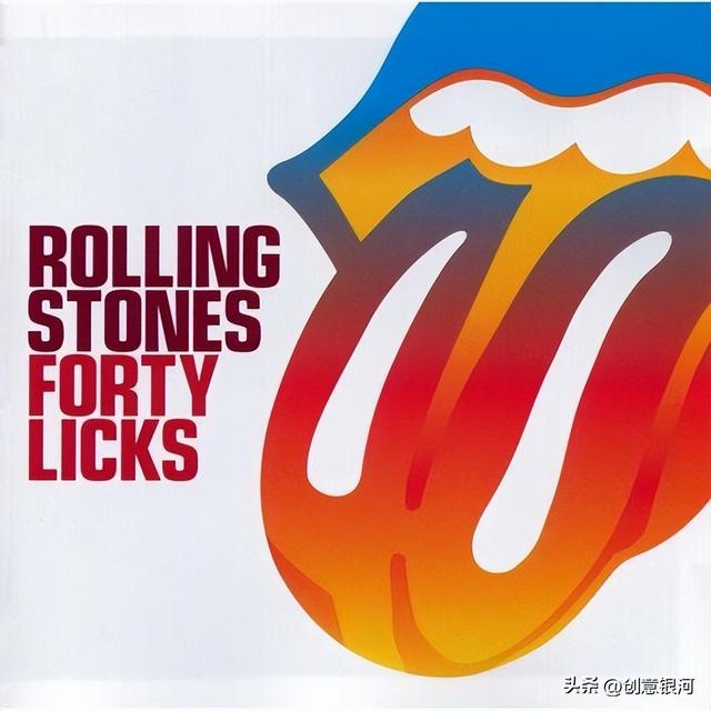 好看音乐专辑封面，最佳唱片专辑封面的创意设计