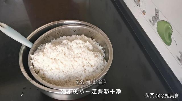 42种家庭自制小吃锅巴，教你在家就能做出来