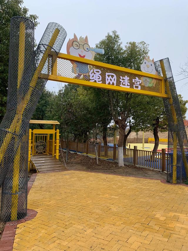 南京冬天哪里好玩，冬季南京遛娃必去景点