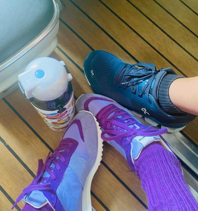 白百合的儿子叫什么，白百合丈夫是谁