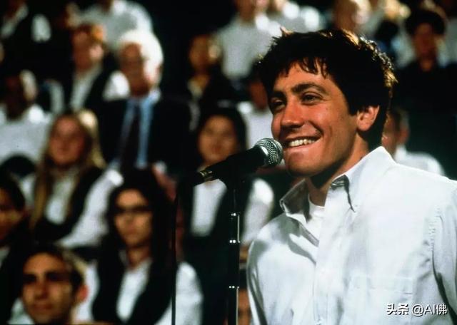 最优秀的10部科幻电影，有史以来最好的