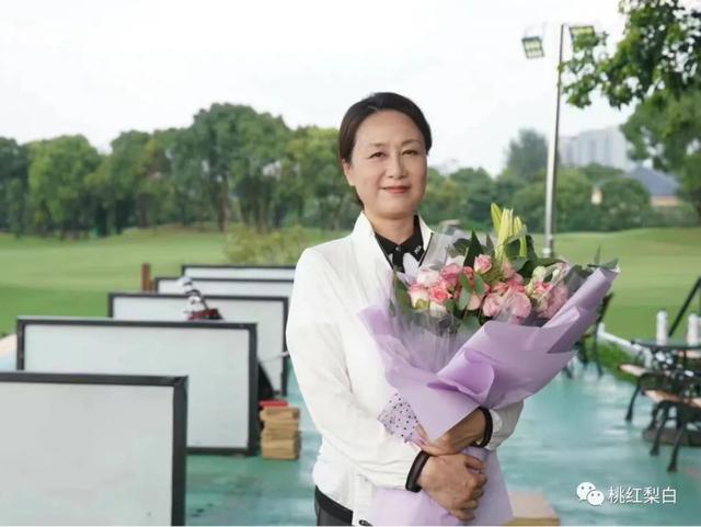 隐忍七年最后还是离婚，著名演员马羚：歌唱家父亲早逝