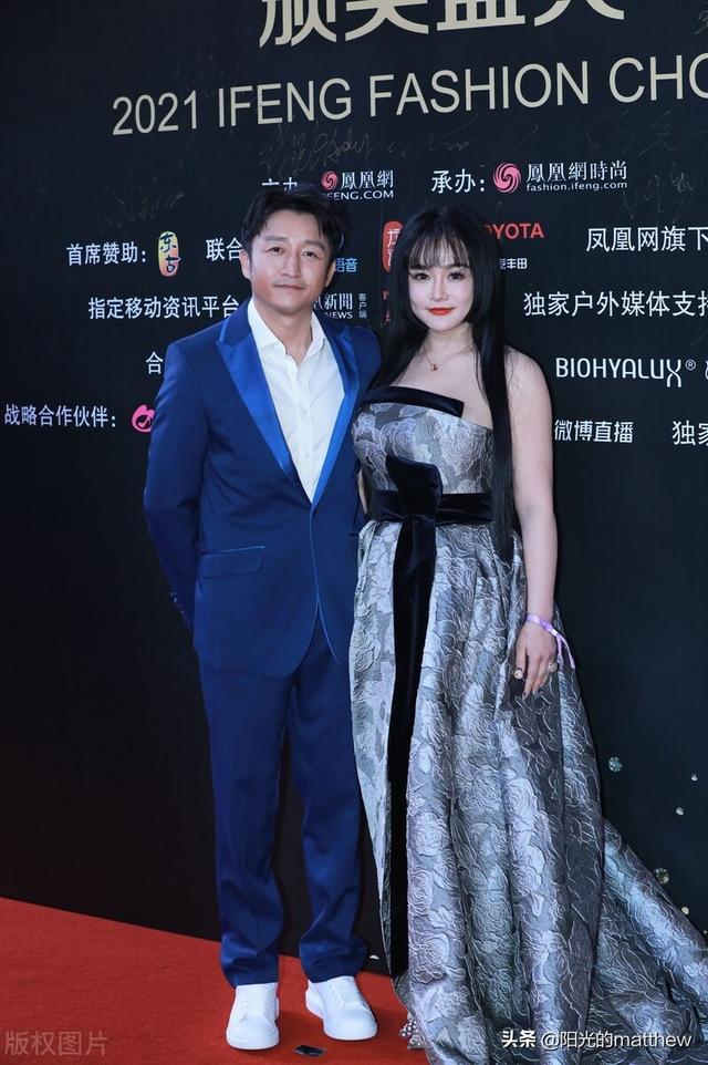 凤凰网时尚频道，从LVMH重启制表师品牌看尊达封神记