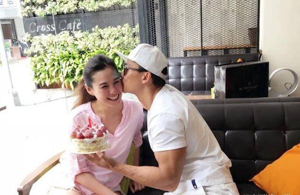 刘畊宏老婆个人资料身高，天天被刘畊宏练得死去活来的老婆王婉霏