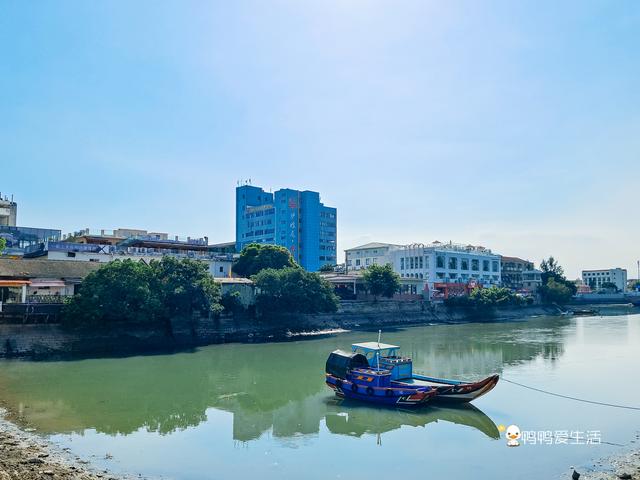 厦门浪漫海滩，夏天就要去玩水