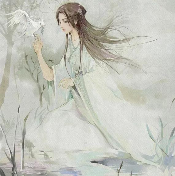 云岚宗战力排名，年轻十大高手之首