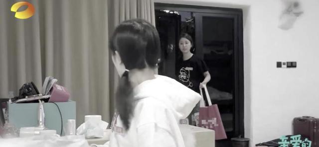 林心如最新消息，林心如最近几天的消息（被“打回原形”的林心如）