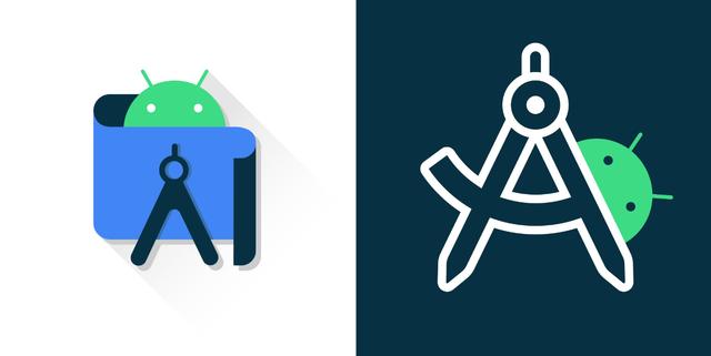 android官网，谷歌android 11开发者官网（Android安装的软件网址）