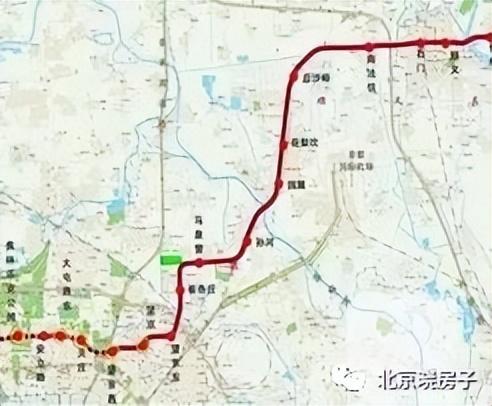 北京顺义区别墅，北京顺义住在公园里的高品质楼盘（可用于住宿、会所、办公）