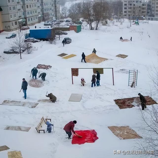 人生艺术照欣赏，浅谈油画超写实人体艺术
