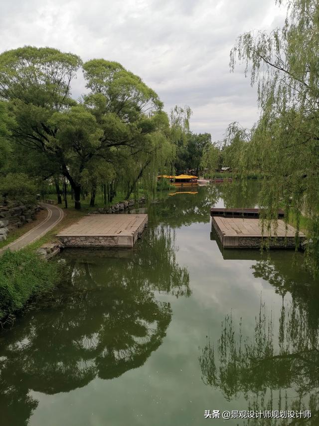 圆明园门票多少钱一张，圆明园门票价目表