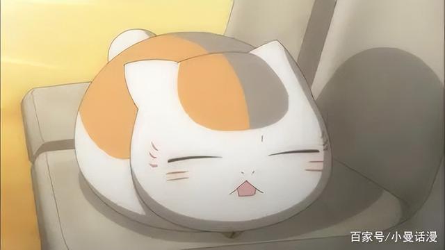 冲矢昴有多强，日漫中那些不能随便招惹得